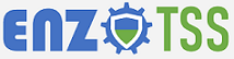 Enzo TSS